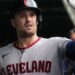 Lane Thomas signs with Kansas City Royals