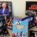 Last-minute gifts! Vouchers for sports and music books from USA TODAY