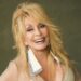 Latest Dolly Parton Cancellation Attempt Caused By False ‘Threads’ Post