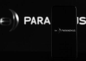 Paranovus Entertainment Technology Ltd (PAVS) Stock: Latest News, SEC Filings, Earnings Takeaways, and Forecasts for December 12, 2025