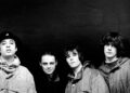 mani-dead-at-63-bandmate-and-rock-music-peers-mourn-his-sudden-passing.