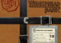 syracuse 2001 widespread panic