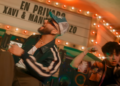 Latino artists featured in Obama’s top songs of 2025 | Entertainment