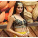 'Laughter Chefs Unlimited Entertainment’ season 3: Tejasswi Prakash relives her Naagin era as Priyanka Chahar Choudhary joins her