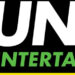 Launch Family Entertainment closes out 2025 with record growth, six new openings, and accelerated multi-unit development – Amusement Today
