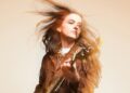 Laura Cox Unleashes Gripping New Music Video For Emotional Rock Anthem “The Broken”