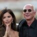 Lauren Sanchez sparks backlash with major announcement - Celebrity News - Entertainment