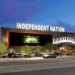 Lawsuit filed after Sunland Park halts planned entertainment project