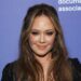 Leah Remini Slams Los Angeles Station for Airing 30-Minute Scientology Ad