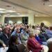 Leawood, Overland Park residents oppose Royals stadium site
