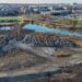Leawood mayor can’t support Royals ballpark at Aspiria in OP