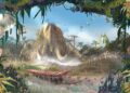 Legacy Entertainment launches “The Safari Park Company” – Amusement Today