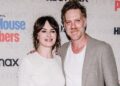 Lena Headey and Marc Menchaca’s Full Relationship Timeline