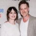 Lena Headey and Marc Menchaca’s Full Relationship Timeline