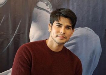 leo consul