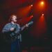 Lewis Capaldi New Zealand Tour: Live Review