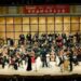 Li Delun Music Foundation’s East Meets West New Year’s Concert 2024 (Photo courtesy of Le Delun Music Foundation)