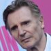 Liam Neeson Faces Intense Scrutiny Over Role In New Anti-Vax Doc
