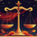 Libra Daily Horoscope Today, December 17, 2025: Your destiny strengthens when you trust your path