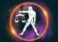 Libra Weekly Shani Horoscope, December 29, 2025 – January 4, 2026: Saturn questions your leadership, these zodiac signs must prove their strength