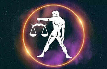 Libra Weekly Shani Horoscope, December 29, 2025 – January 4, 2026: Saturn questions your leadership, these zodiac signs must prove their strength