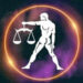 Libra Weekly Shani Horoscope, December 29, 2025 – January 4, 2026: Saturn questions your leadership, these zodiac signs must prove their strength