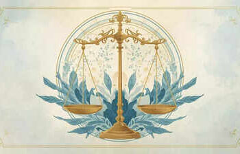 Libra Women Horoscope Today (December 11, 2025): In your silence, lies the most powerful breakthrough
