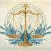 Libra Women Horoscope Today (December 11, 2025): In your silence, lies the most powerful breakthrough