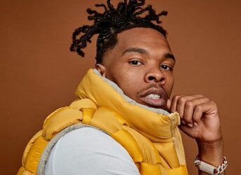 Lil Baby, Luke Combs, GloRilla