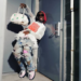 Lil Uzi Vert Drops “Regular” Single And Music Video