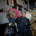 Lil Uzi Vert Releases Star-Studded “What You Saying” Music Video