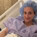 Lili Reinhart Undergoes Laparoscopic Surgery, Diagnosed with Endometriosis | Lili Reinhart | Celebrity News and Gossip | Entertainment, Photos and Videos