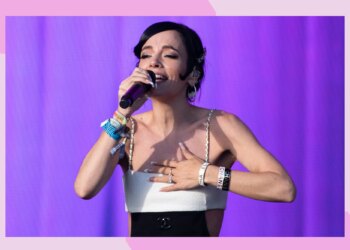 Lily Allen West End Girl Tour 2026: Where to buy tickets, schedule
