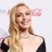 Lindsay Lohan Addresses Those Facelift Rumors
