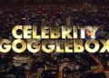Line-up announced for Stand Up To Cancer special
