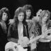 Listen to Queen's previously-unheard Christmas song 'Not For Sale (Polar Bear)'