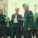 Live-Action Wind Breaker Film's Lyric Music Video Features New Footage - News