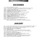 Live Music Events At The Spinning Top | Music | News | Stockport Nub News