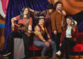 Live Music and Events This Week