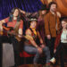 Live Music and Events This Week