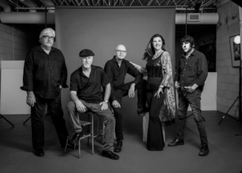 Live Square Entertainment for Friday, December 26