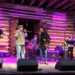 Live Square Entertainment for Saturday, December 27