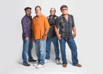 Live Square Entertainment for Wednesday, December 24