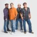 Live Square Entertainment for Wednesday, December 24