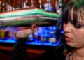 Live music in Montgomery area for Dec. 25-31