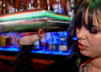 Live music in Montgomery area for Dec. 25-31
