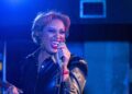 Live music in New Orleans for New Year's Eve 2025 | Keith Spera