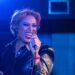 Live music in New Orleans for New Year's Eve 2025 | Keith Spera