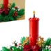 Live music, sensory Legos among weekend events around Kewanee