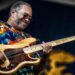 Live music shows in Acadiana for Dec. 13-18, 2025 | Entertainment/Life